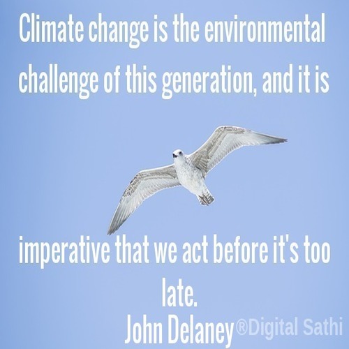 Quotes About Environment Quotes About Environment