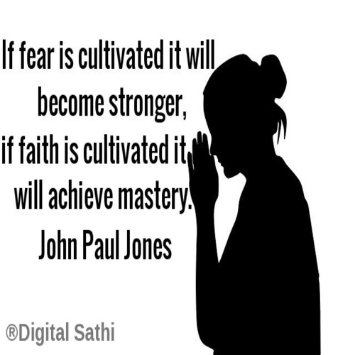 Quotes About Faith Quotes About Faith