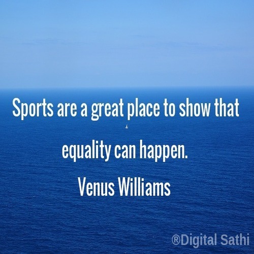 Quotes About Equality Quotes About Equality