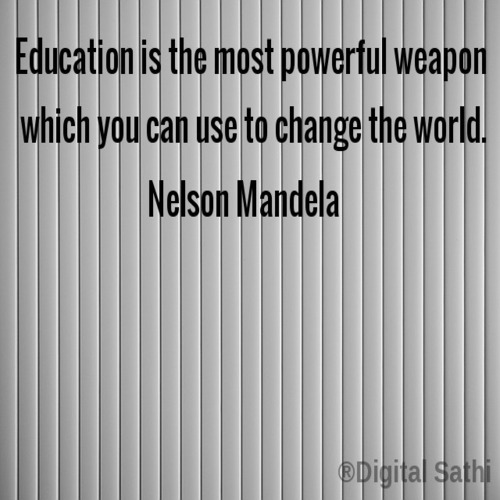 Quotes About Change Quotes About Change