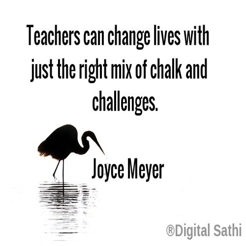 Quotes About Change Quotes About Change